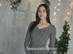 Innocenteflower