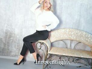 Innocentsightt