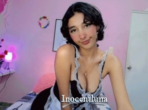 Inocentluna