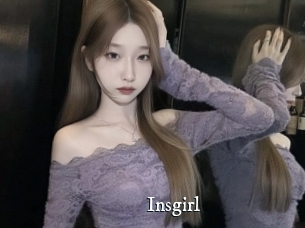 Insgirl