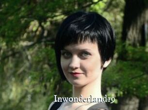 Inwonderland19
