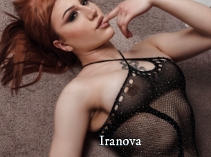 Iranova
