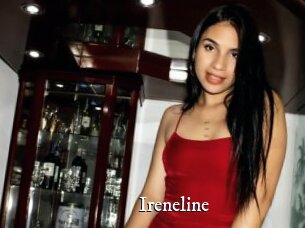 Ireneline