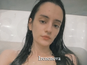 Irenenova