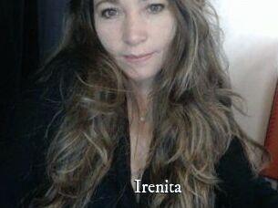 Irenita
