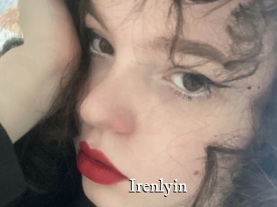 Irenlyin