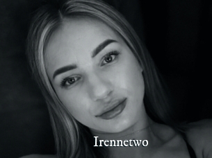 Irennetwo