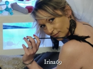Irina69