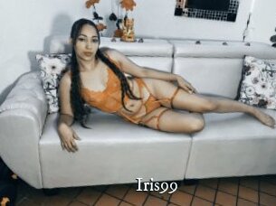Iris99
