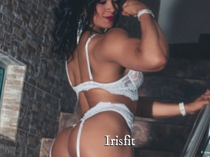 Irisfit