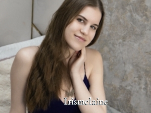 irismclaine Sex Met