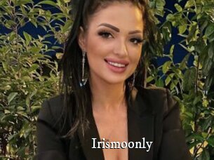 Irismoonly