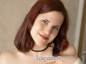 Irispenrose
