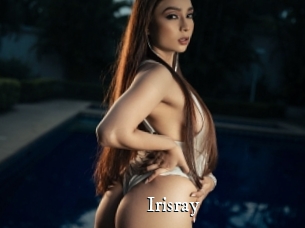 Irisray