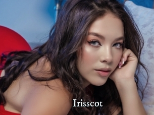 Irisscot