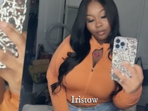 Iristow