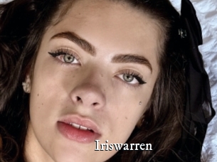 Iriswarren