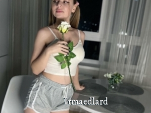 Irmaedlard