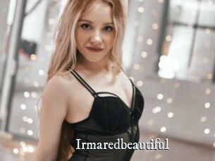 Irmaredbeautiful