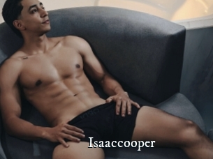 Isaaccooper