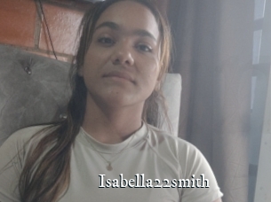 Isabella22smith