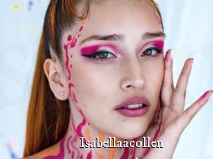 Isabellaacollen
