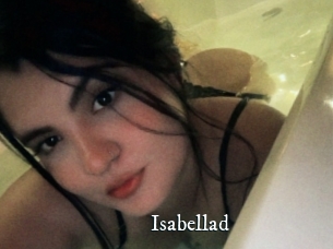 Isabellad