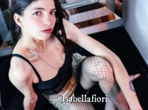 Isabellafiori