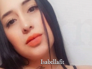Isabellafit
