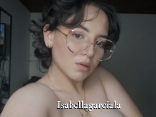 Isabellagarciala