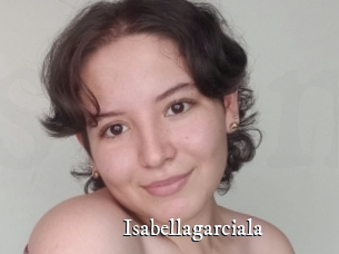 Isabellagarciala