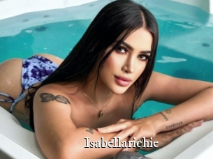 Isabellarichie