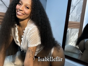 Isabelleflir
