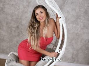 Isabellux