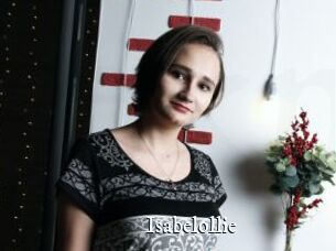 Isabelollie