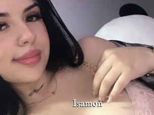 Isamon