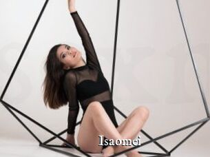 Isaomei