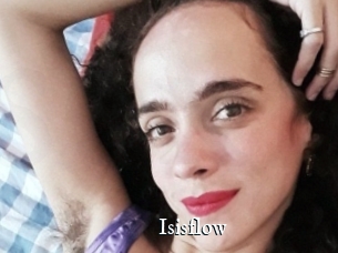 Isisflow