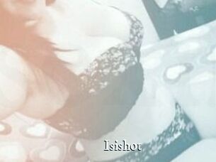Isis_hot