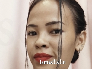 Ismaellelin