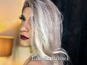 Issabella_davinci