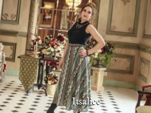 Itsalice