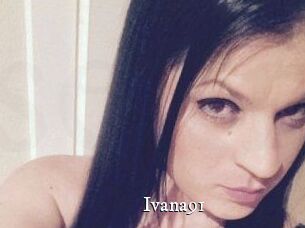 Ivana91