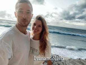 Ivanandolivia