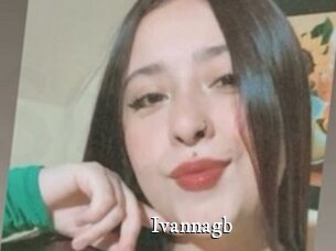 Ivannagb