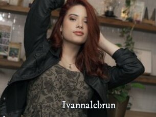 Ivannalebrun