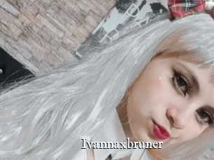 Ivannaxbruner