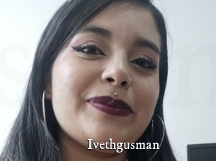 Ivethgusman