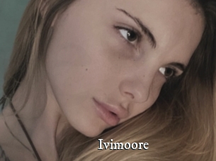 Ivimoore