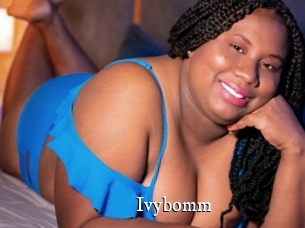 Ivybomm